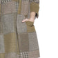 Eva Franco - Imogen Coat