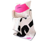 Kerri Rosenthal - XOXO Sweater Pillow