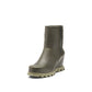 Sorel - Women's Joan Of Arctic Wedge Iii Moto Boot