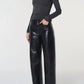 agolde-pascale-turtleneck-top-6