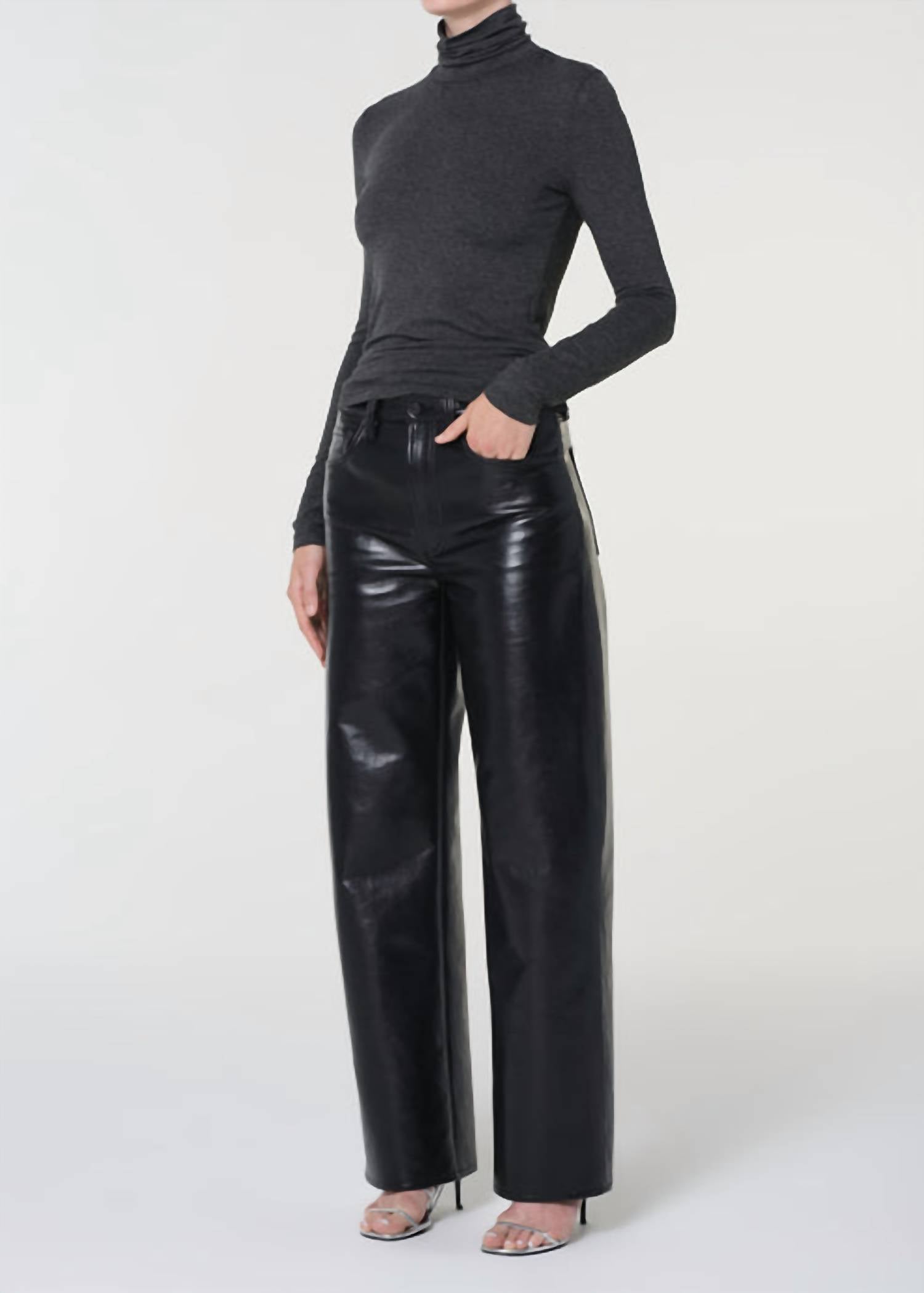 agolde-pascale-turtleneck-top-6