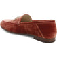 Sam Edelman - LORAINE PRIMA BIT LOAFER