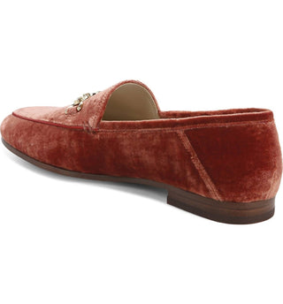 Sam Edelman - LORAINE PRIMA BIT LOAFER