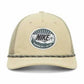 Nike - Men's Rise Curved Bill Hat