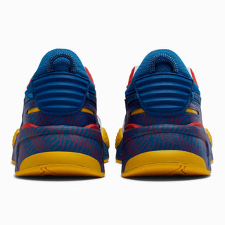 Puma - Men's Rs-x Subvert Sneakers