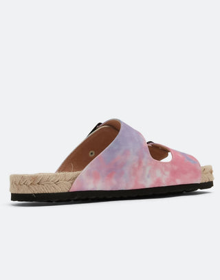 Manebi - NORDIC SANDALS