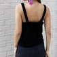 Tart Collections - Fern Top
