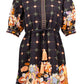 Anna Cate - Women's Celia Dress