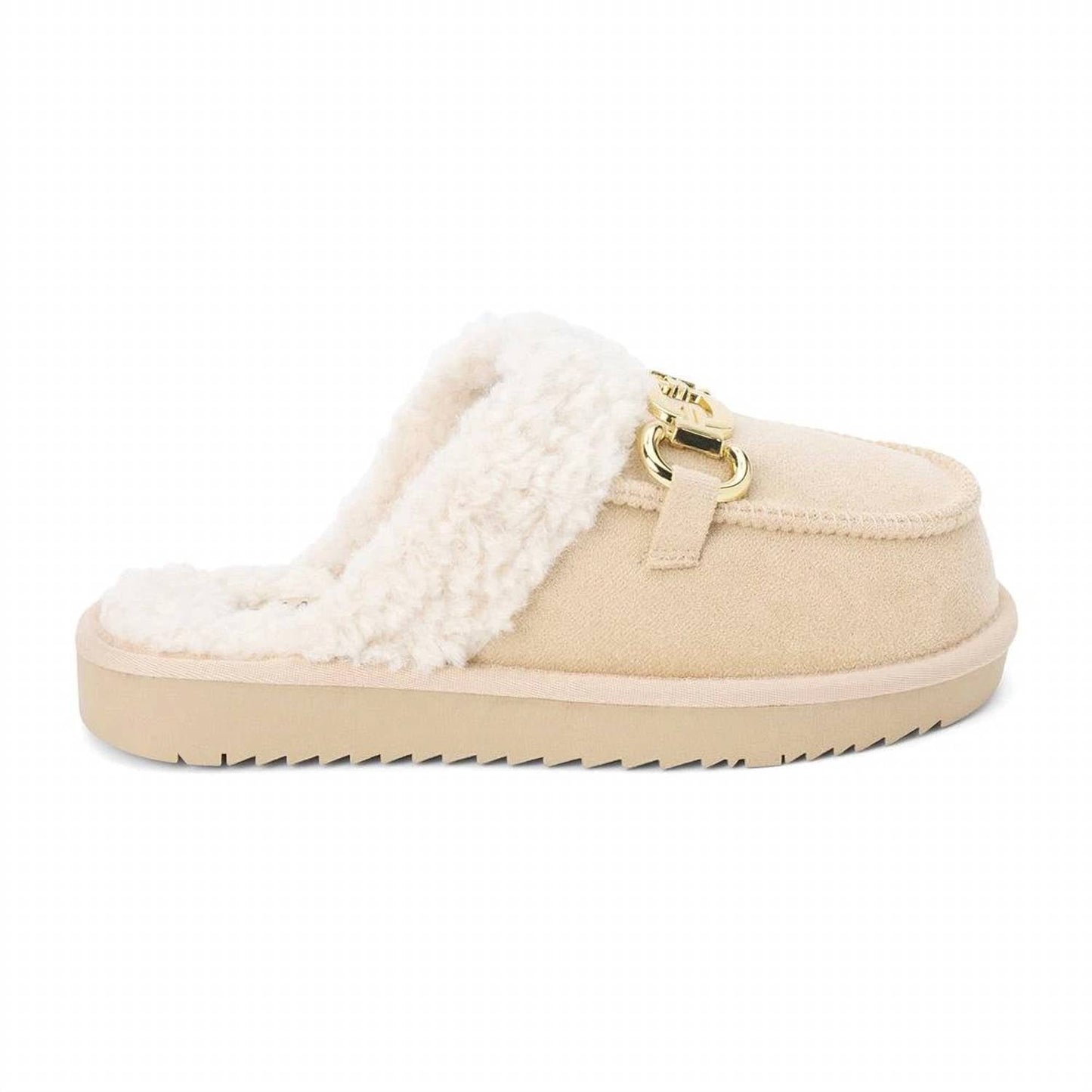 Matisse - Women's Davos Slip-on Mules