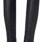 Steve Madden - Women's Industry Pull On Rounded Toe Over The Knee Fashion Boot