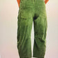 free-people-good-luck-cord-jeans-1