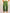 free-people-good-luck-cord-jeans-1