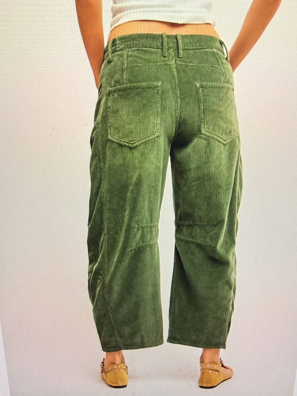 free-people-good-luck-cord-jeans-1