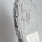 Eleven Six - Hally Crewneck Sweater