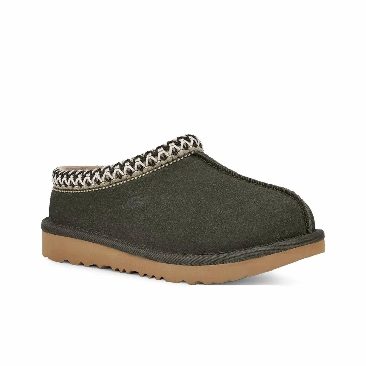 Ugg - Kid's Tasman II Slipper