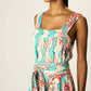 Natalie Martin - Jasmine Maxi Dress