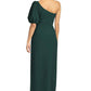 Sachin & Babi - Nadia Gown
