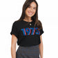 Prinkshop - 1973 Retro Tee