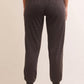 Z Supply - Ultra Soft Daytime Jogger