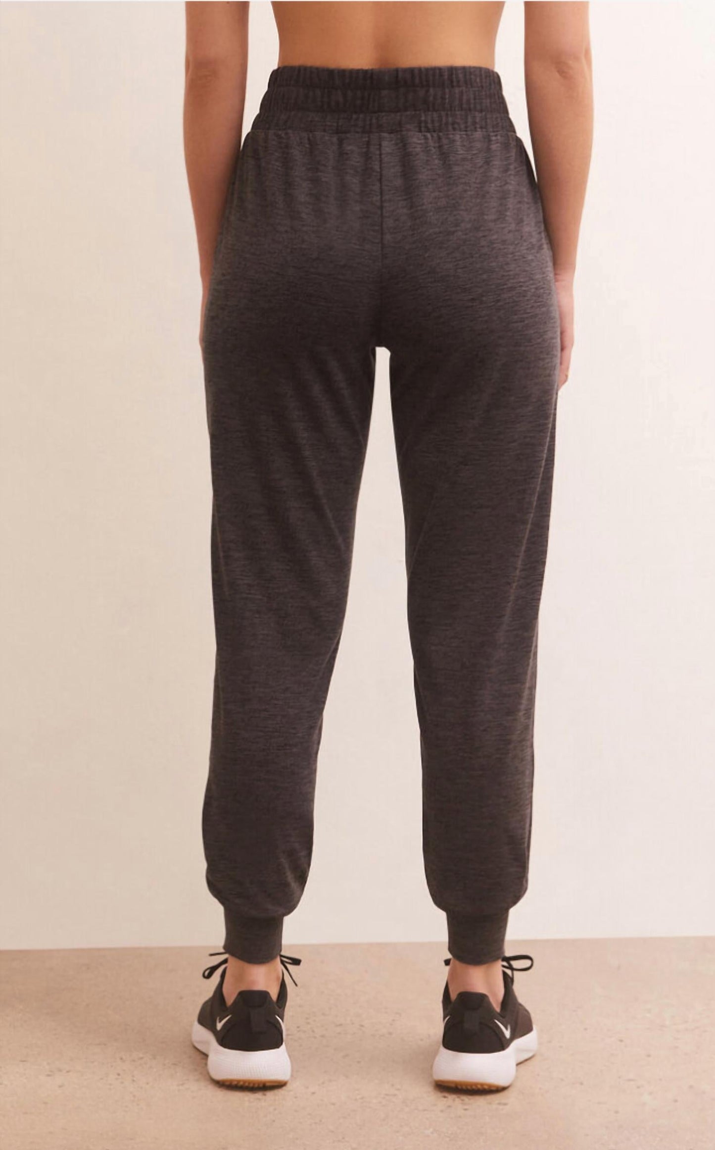 Z Supply - Ultra Soft Daytime Jogger