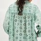 free-people-mae-washed-eyelet-shirt-4