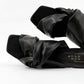 Shu Shop - Women's Famke Heels