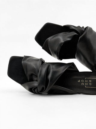 Shu Shop - Women's Famke Heels