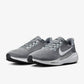 Nike - Men's Air Zoom Pegasus 41 Road Running Shoes