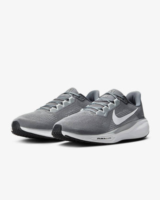 Nike - Men's Air Zoom Pegasus 41 Road Running Shoes