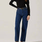 Astr - Sansa Off Shoulder Top