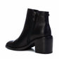 Xti - WOMEN'S DRESS BOOTIES