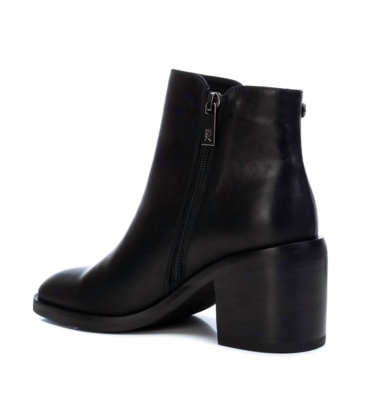 Xti - WOMEN'S DRESS BOOTIES