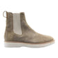 Rag & Bone - Men's Bedford Chelsea Boots