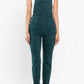 judy-blue-garment-dyed-high-rise-double-cuffed-overalls