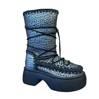 Mou - Eskimo Snow Boot
