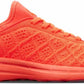 Apl - Women's Techloom Phantom Sneakers