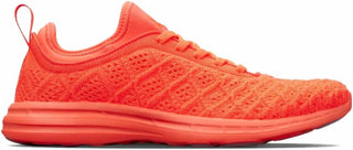Apl - Women's Techloom Phantom Sneakers