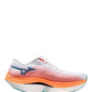 Mizuno - Men's Wave Rebellion Pro Racing Running Shoes