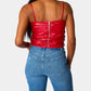 Buddylove - Jolee Tank Top