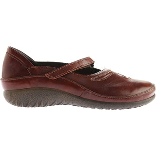 Naot - WOMEN'S MATAI CLOG