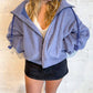 free-people-alpine-sherpa-jacket-1