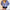 free-people-alpine-sherpa-jacket-1
