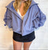 free-people-alpine-sherpa-jacket-1