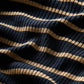 Veronica Beard - Katrina Sweater