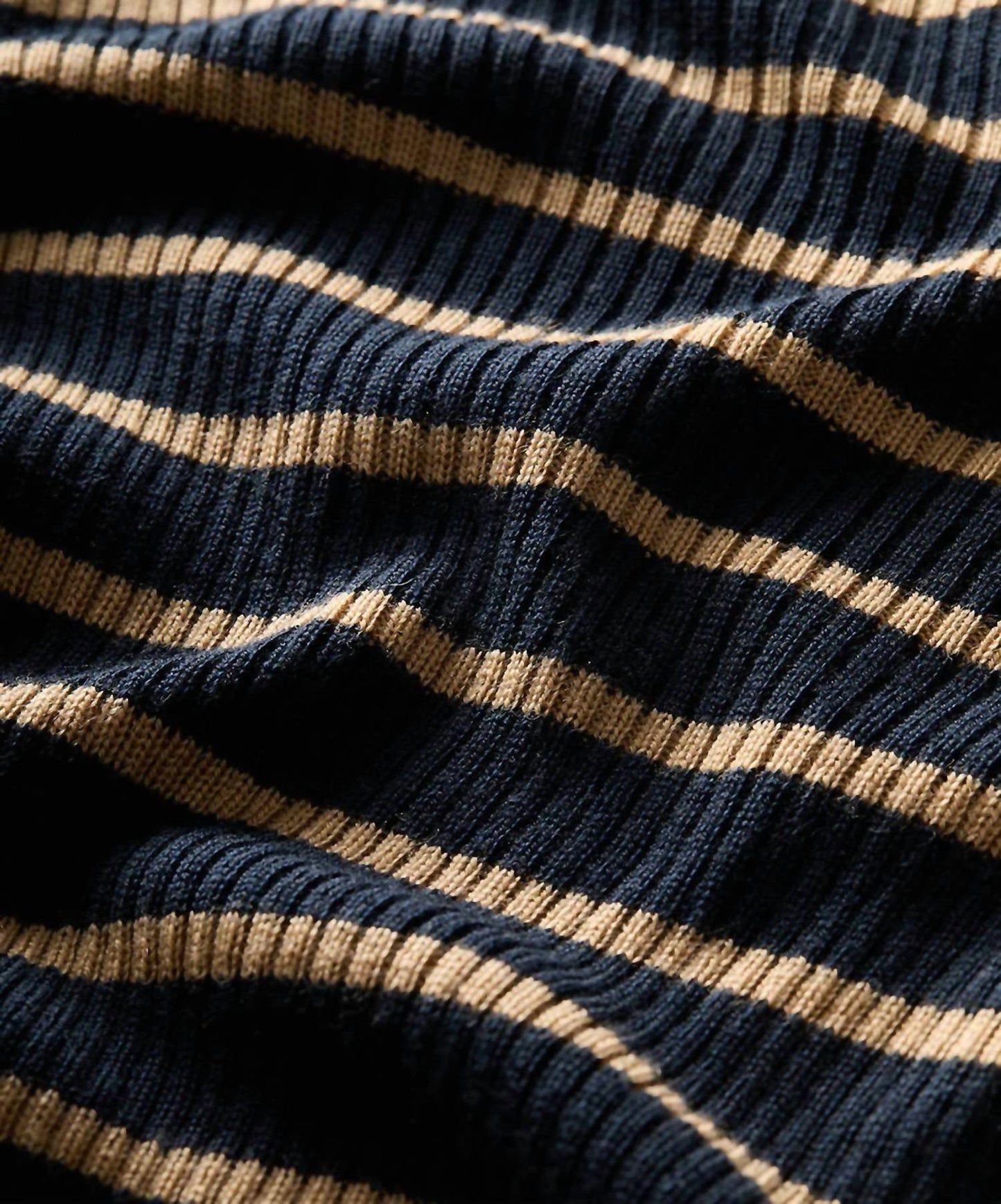 Veronica Beard - Katrina Sweater