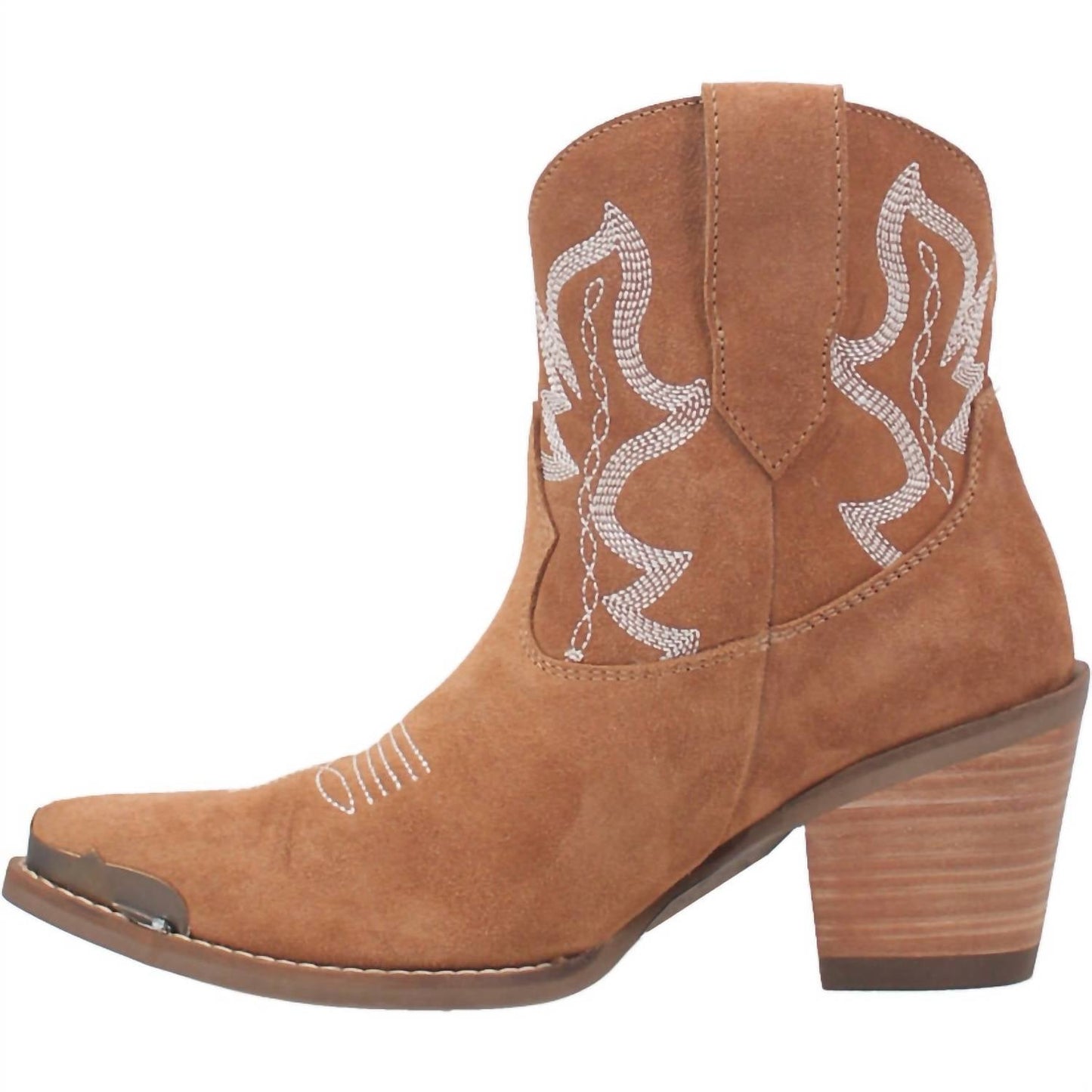 Dingo - Women's Joyride Bootie