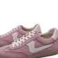 Dolce Vita - Women's Notice Sneaker