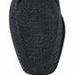 Vince Camuto - Women's Dalanda Loafer