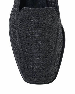 Vince Camuto - Women's Dalanda Loafer