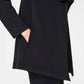 Spanx - Air Essentials Drape Front Cardigan